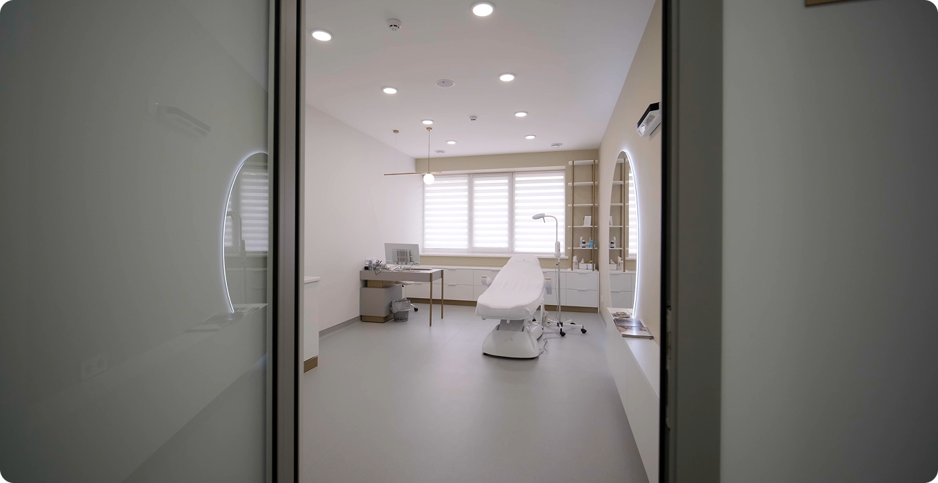 treatment-center