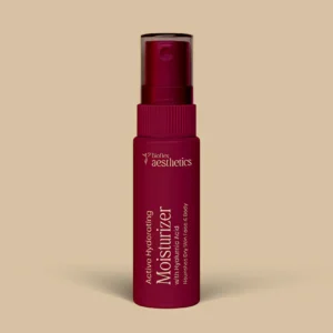 Acivo Hydrating Moisturizer Spray